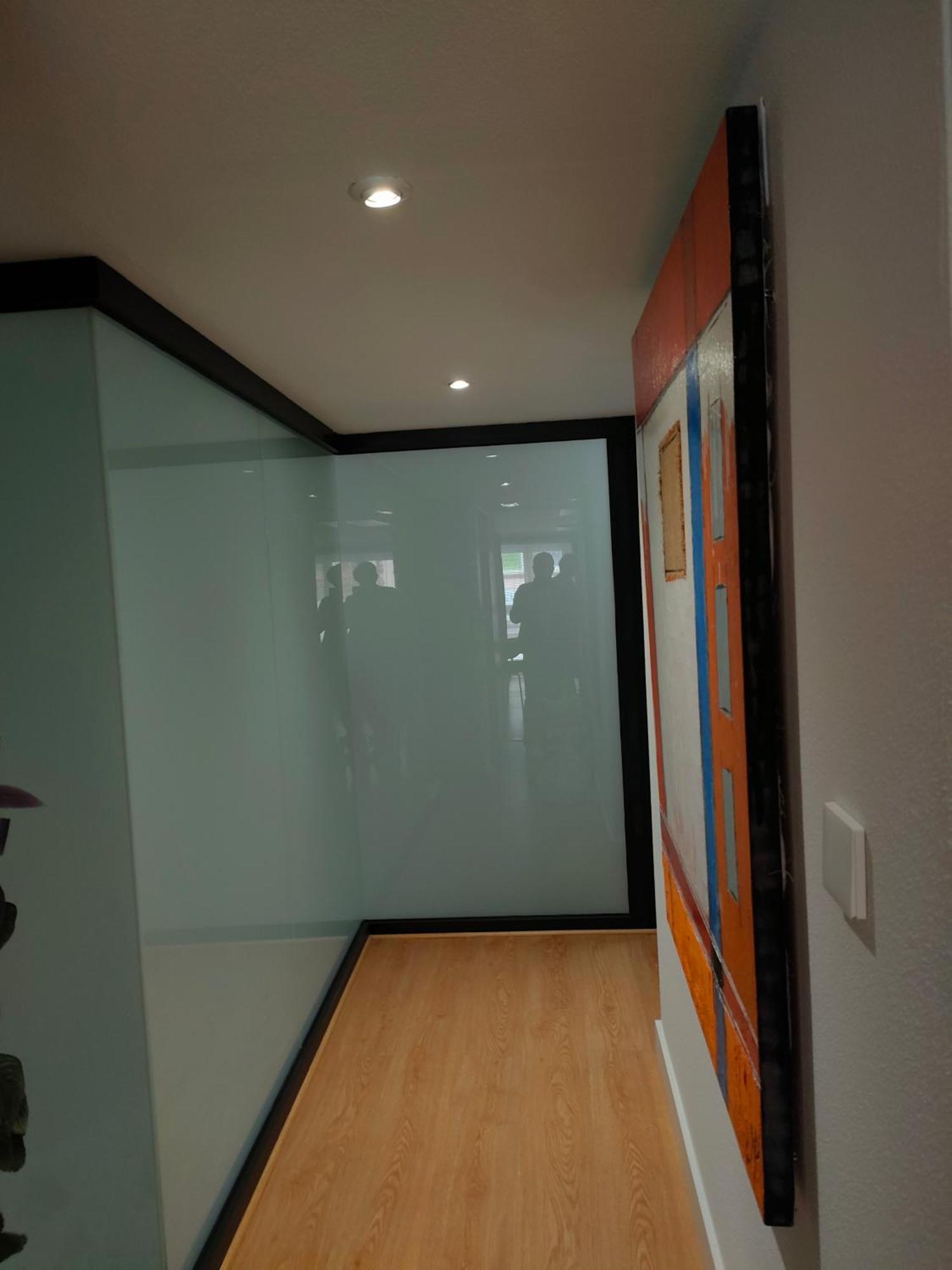 شقة Elizabeth Towers المنسى المظهر الخارجي الصورة